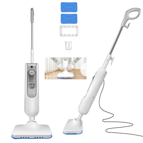 5000w upright handheld - 5000w,