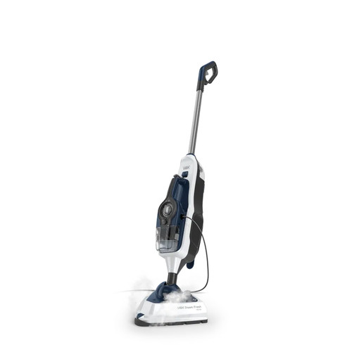 Vax steam cleaner - vax, fresh