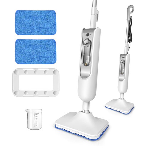 5000w steam mop floor cleaner - steam,