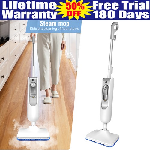 2024 steam cleaner - 2024,