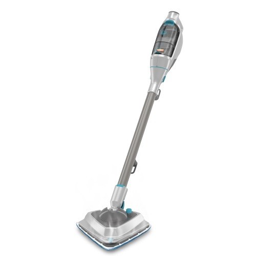 Vax s84 steam - steam, fresh