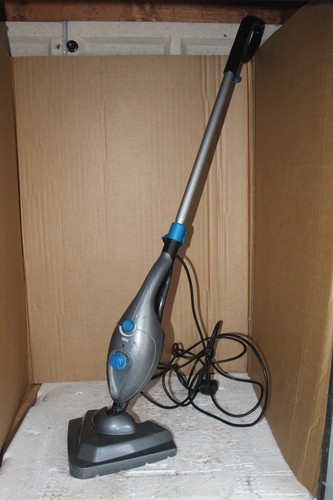 Vax steam glide plus - vax,