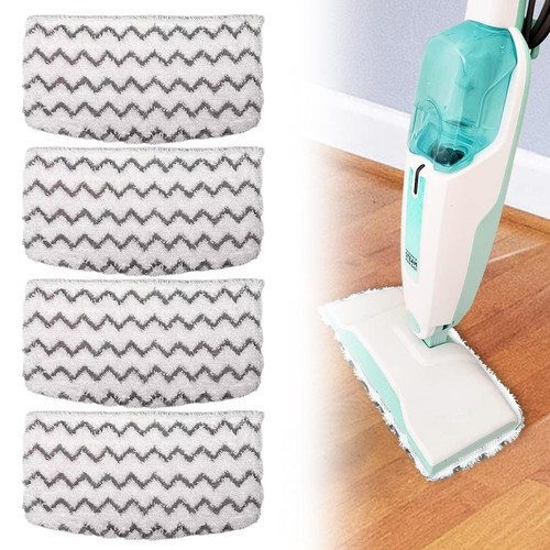 For shark steam mop - shark,