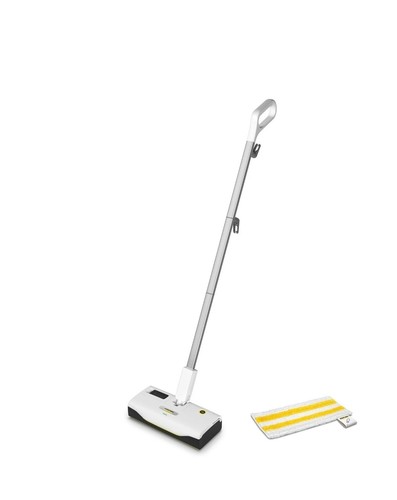Karcher sc1 kts1 upright steam - kts1,