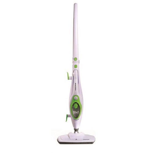 Morphy richards 720512 - morphy, 12