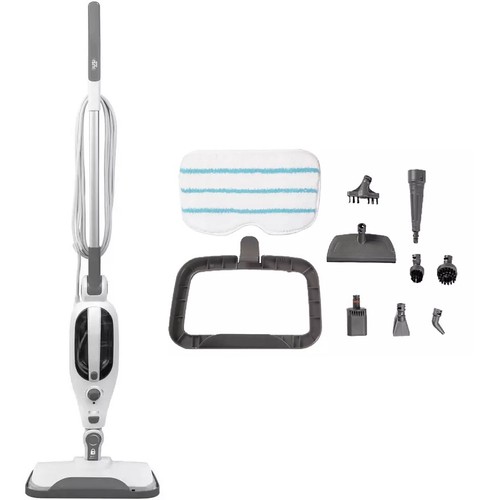 Bush sm518 upright - bush,