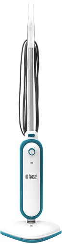 Russell hobbs rhsm1001 new - hobbs,