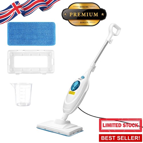 Multifunctional steam mop - multifunctional,