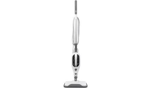 Bush upright steam mop - steam,